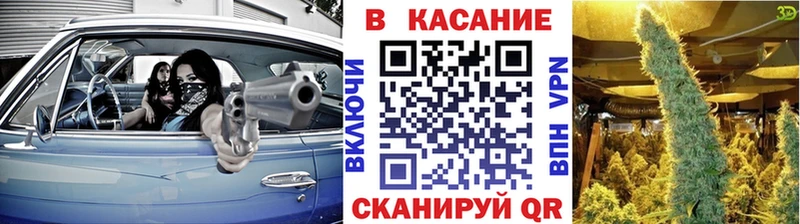 Купить закладку Светогорск СК АМФЕТАМИН Codein ГАШИШ МАРИХУАНА