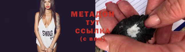 прущий лед Беломорск