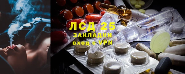 спайс Белокуриха