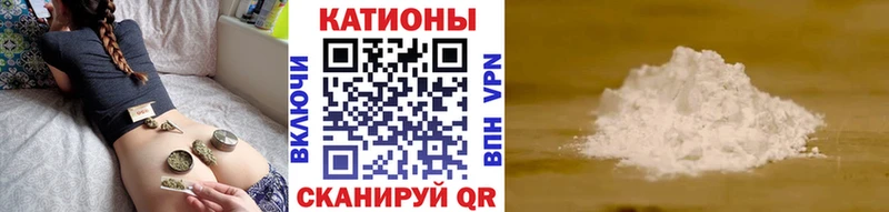 МЯУ-МЯУ мяу мяу  хочу   Светогорск 